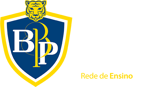 Unidade Centro – Escola Bom Pastor